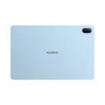 ⁦HUAWEI MATEPAD SE 11 8R/128GB CRYSTAL BLUE⁩ - الصورة ⁦6⁩