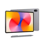 HUAWEI MATEPAD SE 11 8R/128GB NEBULA GRAY