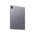 ⁦HUAWEI MATEPAD SE 11 8R/128GB NEBULA GRAY⁩ - الصورة ⁦2⁩