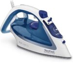 مكواة ملابس تيفال ايزى جليس بلس  2700 وات FV5751E0