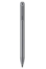 ⁦HUAWEI MATEPAD SE 11 8R/128GB CRYSTAL BLUE⁩ - الصورة ⁦10⁩