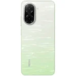⁦PHONE REDMI A5 4R 128GB LAKE GREEN⁩ - الصورة ⁦4⁩