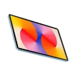 ⁦HUAWEI MATEPAD SE 11 8R/128GB CRYSTAL BLUE⁩ - الصورة ⁦8⁩