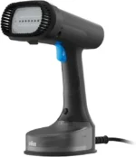 مكواة هاند بخار 1200 وات Braun 5031 - 25g / Black