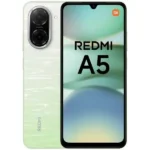 PHONE REDMI A5 4R 128GB LAKE GREEN