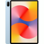 HUAWEI MATEPAD SE 11 8R/128GB CRYSTAL BLUE