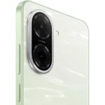 ⁦PHONE REDMI A5 4R 128GB LAKE GREEN⁩ - الصورة ⁦3⁩