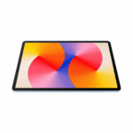 ⁦HUAWEI MATEPAD SE 11 8R/128GB CRYSTAL BLUE⁩ - الصورة ⁦5⁩
