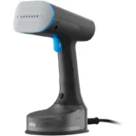 ⁦مكواة هاند بخار 1200 وات Braun 5031 - 25g / Black⁩ - الصورة ⁦2⁩