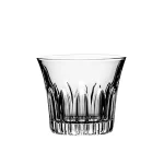 كوب شاي بلانك ماكس KTY4320-1