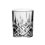 كوب شاي بلانك ماكس KTY6230