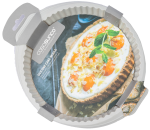 بريوش كيك كود 6007