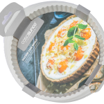 بريوش كيك كود 6007