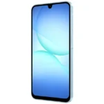 ⁦PHONE SAMSUNG A17 8/256 LIGHT BLUE⁩ - الصورة ⁦2⁩