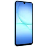 ⁦PHONE SAMSUNG A17 8/256 LIGHT BLUE⁩ - الصورة ⁦5⁩