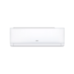 تكييف أوكس 1.5 حصان بارد ساخن انفرتر QD-12k
