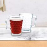 ⁦طقم لومينارك مج بوب سوريل P3395 25CL⁩ - الصورة ⁦2⁩