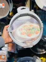 ⁦بريوش كيك كود 6007⁩ - الصورة ⁦2⁩