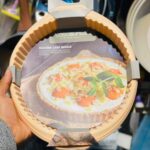 ⁦بريوش كيك كود 6007 (Copy)⁩ - الصورة ⁦3⁩