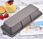 ⁦كيك كود 6001⁩ - الصورة ⁦2⁩