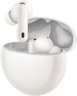 ⁦HUAWEI FREEBUDS 7i WHITE⁩ - الصورة ⁦7⁩