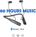 ⁦ACC  سماعة HINO TIKO HN 80⁩ - الصورة ⁦4⁩