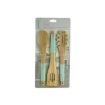 باكت توزيع خشب فى سيليكون كبير