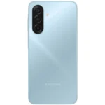 ⁦PHONE SAMSUNG A17 8/256 LIGHT BLUE⁩ - الصورة ⁦4⁩