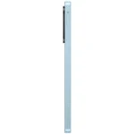 ⁦PHONE SAMSUNG A17 8/256 LIGHT BLUE⁩ - الصورة ⁦3⁩