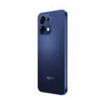 ⁦PHONE OPPO A6 PRO STELLAR BLUE 4G 8/256⁩ - الصورة ⁦6⁩