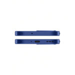 ⁦PHONE OPPO A6 PRO STELLAR BLUE 4G 8/256⁩ - الصورة ⁦5⁩