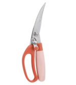 مقص فراخ كود 1129