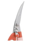 ⁦مقص فراخ كود 1129⁩ - الصورة ⁦6⁩