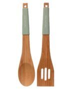 ⁦باكت توزيع خشب فى سيليكون كبير⁩ - الصورة ⁦2⁩