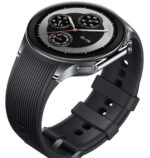 ⁦ACC ساعة سمارت HINO TIKO RW-52⁩ - الصورة ⁦6⁩