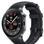 ⁦ACC ساعة سمارت HINO TIKO RW-52⁩ - الصورة ⁦7⁩