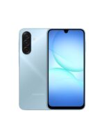 PHONE SAMSUNG A17 8/256 LIGHT BLUE