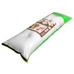 مخدات كومفورت 200سم