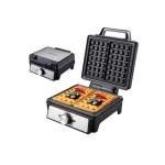 ماكينة سوكاني 2ق فوليم 1600وات SK-08025