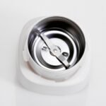 ⁦قلاية تيفال إيزي فراى ماكس  سعة 5لتر 10برامج + خلاط مولينكس جينوين 400وات EY2458EGZ⁩ - الصورة ⁦15⁩