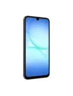 ⁦PHONE SAMSUNG A17 6/128GB BLACK⁩ - الصورة ⁦6⁩