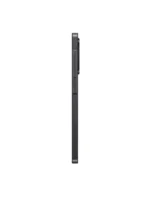 ⁦PHONE SAMSUNG A17 6/128GB BLACK⁩ - الصورة ⁦5⁩