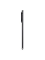 ⁦PHONE SAMSUNG A17 6/128GB BLACK⁩ - الصورة ⁦4⁩