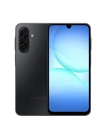 PHONE SAMSUNG A17 6/128GB BLACK