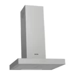 ⁦شفاط بيورتي 90سم TBL-PRO-PLUS-90-BL⁩ - الصورة ⁦4⁩