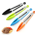 ماسك سيلكون في استانلس YY-32