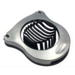 قطاعة بيض كود 562