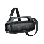 ⁦ACC أنكر ساوندكور موشن بوم بلس A3129011 أسود⁩ - الصورة ⁦2⁩