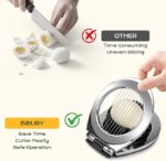 ⁦قطاعة بيض كود 562⁩ - الصورة ⁦4⁩