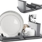 سجادة تنشيف كود 2464